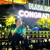 zaky_msrf
