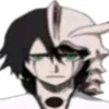 llawliet848