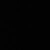 geekh973