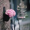 dy48i0dp32fa