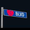 heartbreak_blvd_