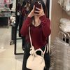 xixiagn_