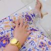 sagalismail706