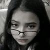 rehanndzaini23