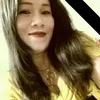 sriedah2