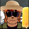 popcorn_love_scarf
