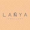 Lanya.jewels