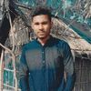 robi.vai2
