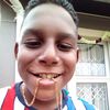 kaydenjahiem5