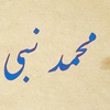 nabijan237