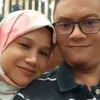 _rozimah