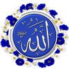 user2553577291335
