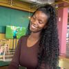 dimphozondo_
