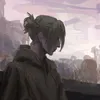 kialljoy