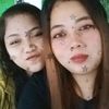 sintia234456
