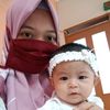 chunay120593