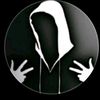user3027504948750