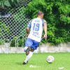 mbsoccer78