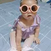 elliana.kalie