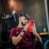 chasiya_75