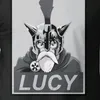 lucy.0556