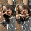phan_thuy_trinh