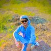 abdurhman55_