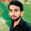 mukhtiarkhan807