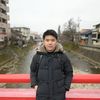 chanincharumekin