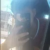 userzbqjqawggt