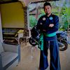 kang_habib86