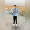 opthikani__20