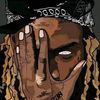 monet_boy