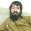 laiqzada401