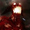 dragnilion_adoptator