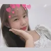 .hn4._