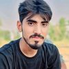 nasir.jani910