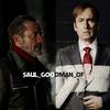 saul_goodman_of