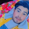 faizanshaihd418