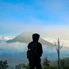 rizkynurahmanp_