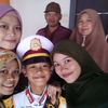 gimin731