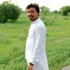 veersingh4455