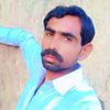 ashraf.bhurgri44