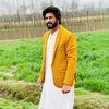 saeed.ullah9169