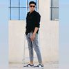 fahadahmad545
