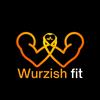 wurzishfit