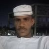 user9447861881672