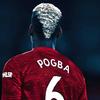 poul_____pogba6