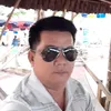 tam.nguyen.cao
