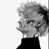 bipolar_toxic_gg